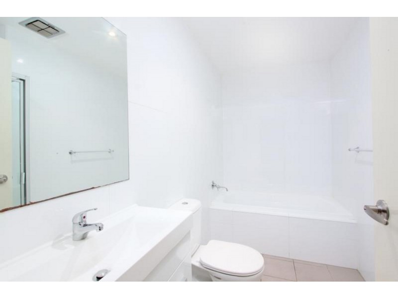 53/8-18 Briens Road, Northmead NSW 2152